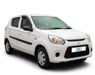 Maruti Alto 800-img